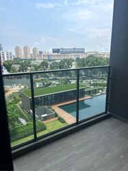 Clavon (D5), Apartment #599717371